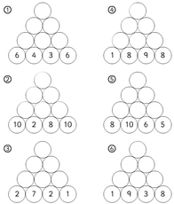 Rechenpyramide -sw-03.jpg